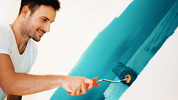 Best Mold Prevention Services  in Homeland, GA